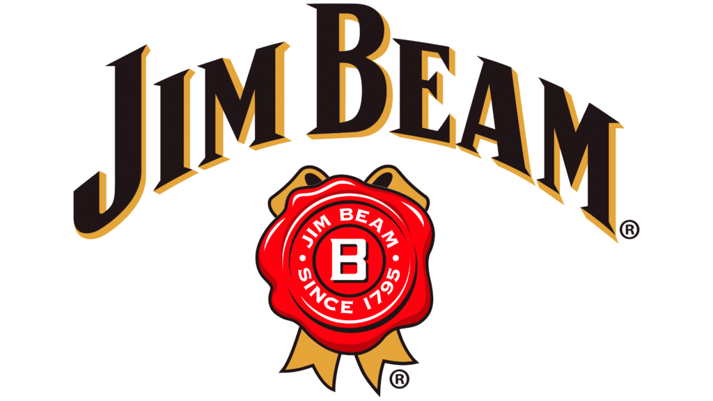 Jim-Beam-logo