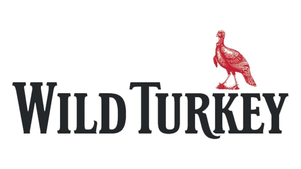 Wild-Turkey-Logo