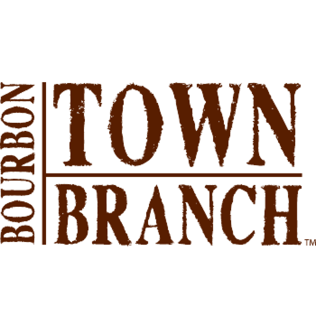 town-branch-bourbon-distillery-1024x1024